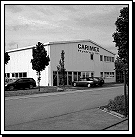 Carimex Hydraulik Handels GmbH