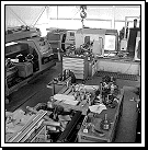 Carimex Hydraulik Handels GmbH