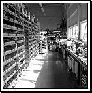 Carimex Hydraulik Handels GmbH