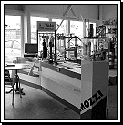 Carimex Hydraulik Handels GmbH